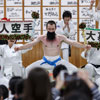 2019ユヤーズ祭